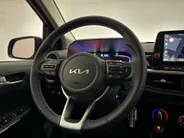 Kia Picanto 1.0 AMT automaat 4-zits DynamicPlusLine 16' velgen