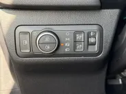 Ford Kuga 2.5 PHEV Titanium | Uit Voorraad Leverbaar | Automaat | €4.000,- Ready Set Ford Bonus | Trekhaak | 2100kg Trekgewicht | Adapt. Cruise Control | BLISS | 360 Graden Camera | Apple Carplay & Android Auto