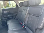 Jaecoo 7 1.5 GDI SHS-P Exclusive *Automaat*Navi+360Camera*Lederen Bekleding*SNEL LEVERBAAR!