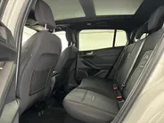 Ford Focus Wagon 1.5 EcoBoost Active Business Automaat | Panoramadak | 18'' L.M. Velgen | Elektrische Achterklep