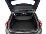 Ford Focus Wagon 1.0 EcoBoost Hybrid ST Line Business | Camera | Keyless | Stoel + Stuurverwarming | LED | Apple Carplay + Android Auto |