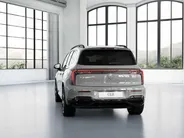 Mercedes-Benz GLB 250+ Business Solution AMG 85.5 kWh