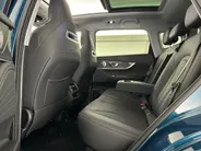 Chery TIGGO 7 1.5 PHEV Unique Automaat | 279pk | Nieuw & rijklaar