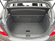 Opel Corsa 1.4-16V Cosmo | Cruise | Lichtmetaal | park sensoren |