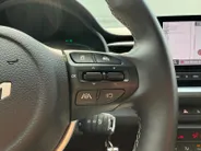 Kia Stonic 1.0 T-GDi MHEV 100pk DCT7 DynamicLine