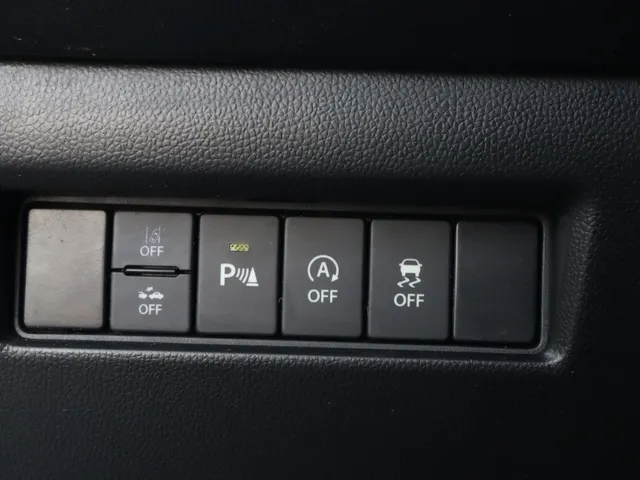 Suzuki Swift 1.2 Style Hybrid Automaat | Carplay | Keyless | AdaptiveCruise | AllSeasons