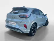 Ford Puma 1.0 EcoBoost Hybrid ST-Line X | Adaptieve Cruise Control | Elektr. Achterklep | Stoel/Stuur/Voorruitverwarming | Dodehoek Detectie | Apple/Android Carplay |