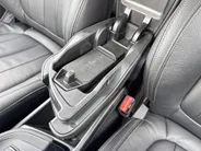 BMW X2 xDrive25e