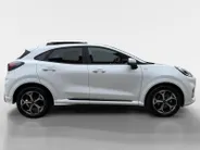 Ford Puma ST-Line 1.0 EcoBoost | Winter Pack | Driver Assistance Pack | Panoramadak | Apple Carplay & Android Auto |