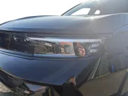 Opel Mokka 1.2 Turbo Ultimate | NIEUWSTAAT! | 4 seizoensbanden | Trekhaak| Comfort-pakket| Apple Carplay/Android Auto|12 maanden Bovag Garantie|