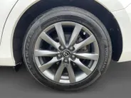Mazda 6 Sportbreak 2.0 SkyActiv-G 145 TS | Automaat! | Navi | Parkeersensoren | Climate control