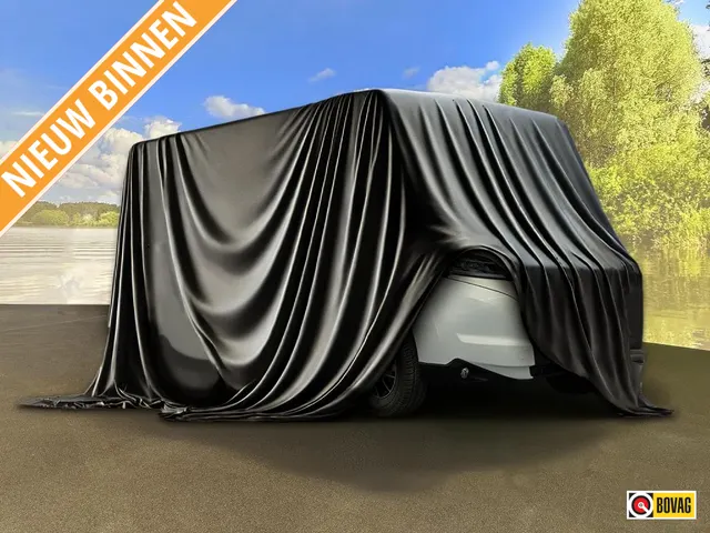 Volkswagen California Beach
