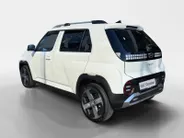 Hyundai Inster Evolve 49 kWh | Demo | Warmtepomp | 360 graden camera | Keyless entry | Dodehoek detectie |