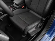 Audi A3 Sportback 40 TFSIe S-Tronic 204 pk S Edition · Panoramadak · Camera · HUD Head-up display · SONOS · Ambient light Pro · Elek. Achterklep · 18 inch · Garantie t/m 07-08-2030 of 100.000km