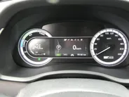 Kia Niro 1.6 GDi Hybrid 141pk DCT6 DynamicPlusLine