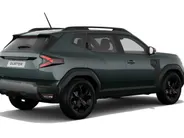 Dacia Duster Hybrid 155 extreme | Nu met €1.000 korting | Financier uw Duster vanaf 2,9% rente | verschillende modellen uit voorraad leverbaar