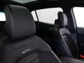 Kia Sportage 1.6 T-GDi Hybrid GT-PlusLine
