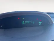 Toyota Yaris 1.3 VVTi Comfort | Airco | Elektrisch verstelb. spiegels | 12 maanden BOVAG garantie