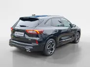 Ford Kuga 2.5 PHEV ST-Line X 243pk automaat | NL auto | Winterpack | Technology pack | Kantel / schuifdak | Trekhaak | 19inch lichtmetalen velgen