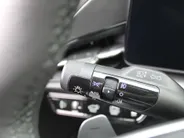 Kia Niro 1.6 GDi Hybrid ExecutiveLine | Stuur-/stoelverwarming + ventilatie | Leer | Schuifdak | 18' LM | Camera | Cruise adapt. | HUD | Zeer mooie auto |