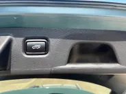 Kia Ceed Sportswagon 1.0 T-GDi DynamicPlusLine | Apple Carplay / Android Auto | Navigatiesysteem | Stoel + Stuurverwarming | Licht + Regensensor | Parkeersensoren Voor + Achter | Camera Achter | Elektrisch Bedienbare Achterklep | Cruise Control | Rijstrooksensor + Correctie