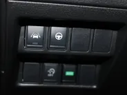 Nissan QASHQAI 1.3 DIG-T Tekna + | Bi-led verlichting | Afneembare trekhaak | Nappa lederen bekleding | Stoel geheugen | 360grd camera | Automaat | 1500kg trekgewicht | Pro-pilot |  Bose audio |
