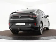 Volkswagen ID.5 GTX 299pk 77 kWh · SOH 92,5% · Apple/Android Car Play · Navigatie · Wegklapbare Trekhaak · Stoelverwarming · IQ.Light · 21'' Inch ·