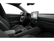 CUPRA Formentor VZ Performance | Digitaal instrumentenpaneel (Virtual Cockpit) | Draadloze Apple CarPlay™, Android Auto™ | Elektronisch Sperdifferentieel (XDS)