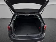 Volkswagen Passat Variant 1.4 TSI 218pk DSG PHEV GTE Business · Panoramadak · Camera · Apple/Android Car Play · Navigatie · Stoelverwarming · 18'' Inch ·