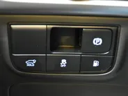 Hyundai Tucson 1.6 T-GDi Plug In Hybride Premium Sky I Schuifdak.