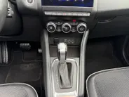 Renault Captur 1.3 TCe 130 Intens | Panoramadak | Parkeercamera | Carplay | Cruisecontrol | Climate Control |