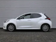 Mazda 2 Hybrid 1.5 Select | Airco | 16' LM | Android / Apple carplay | PDC | Camera | Keyless |