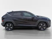 Hyundai Kona 1.6 GDI HEV Premium Sky | Z&Z Topdeal | Van € 44.590, nu voor € 40.590 |