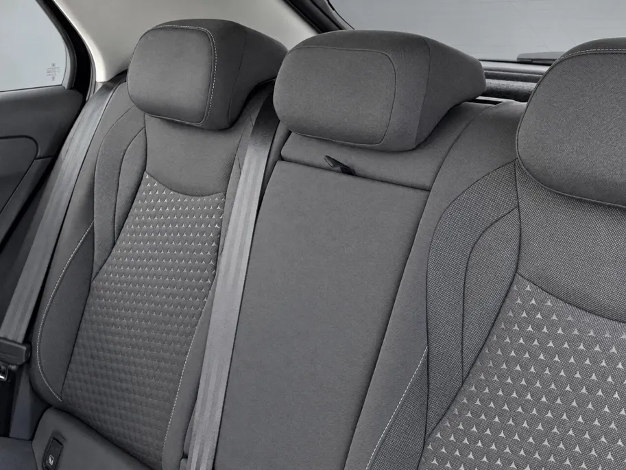 Volkswagen T-Roc Limited Edition 1.5 eTSI 116 PK 7 versn. DSG · Comfort Pakket · Prijs is inclusief inruilpremie ·