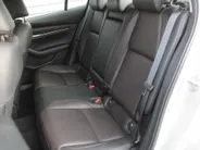 Mazda 3 2.0 e-SkyActiv-G M Hybrid 122PK 6MT Comfort | BTW Auto | Navi | Leder | Keyless | Camera | Elek. Stoelvers. |