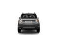 Dacia Bigster Limited Edition | Achteruitrijcamera | Cruise Control en snelheidsbegrenzer | Dacia Handsfree card voor openen, sluiten en starten zonder sleutel