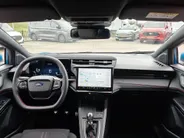 Ford Puma 1.0 EcoBoost Hybrid ST-Line | NIEUW | TREKHAAK | WINTER PACK | COMFORT PACK | DIGITAL AQUA BLUE
