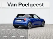 MINI Cooper 3-deurs Electric Cooper SE Favoured M 54.2 kWh