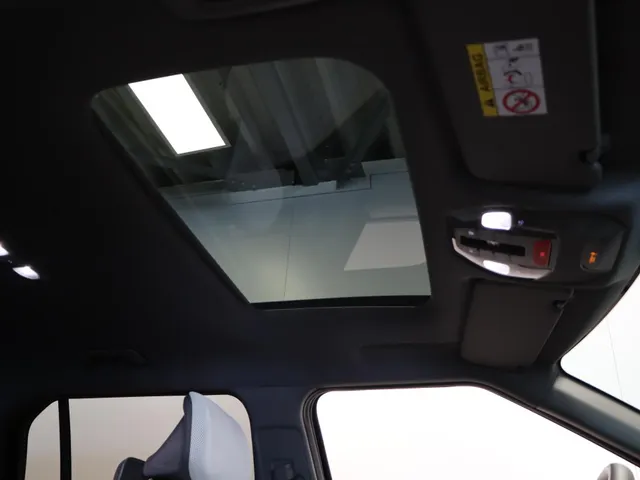 Kia EV3 GT-PlusLine 81.4 kWh Incl Set Winterbanden