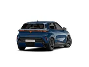 CUPRA Raval Business | Achteruitrijcamera | Kinderzitbevestiging vóór en 2e zitrij (ISOFIX) | Parkeersensoren achter & voor