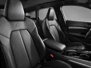 Audi A5 2.0 TFSI quattro S edition 299 PK · Tech plus · Lederen bekleding · Elek. wegklapbare trekhaak