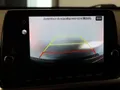 Kia Picanto 1.0 T-GDi GT-Line 5p