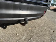 Mazda CX-5 2.0 Skylease+ 4WD Trekhaak