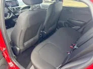 Hyundai i10 1.0 T-GDI N Line 5-zits | Carplay | Stoel/Stuurverwarming | Navi