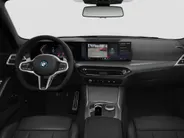 BMW 3 Serie Sedan 330e M Sport Edition