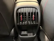 Hyundai Kona 1.6 HYBRID | N-LINE SKY | BLACK EDITION | 19'' VELGEN |