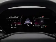 Audi A6 Avant 2.0 367pk e-hybrid Quattro S edition Competition · Wegklapbare Trekhaak · 360 Camera · B&O Audio · Elek. Voorstoel · Head-Up · 20'' Inch · Garantie t/m 09-07-2030 of 100.000km