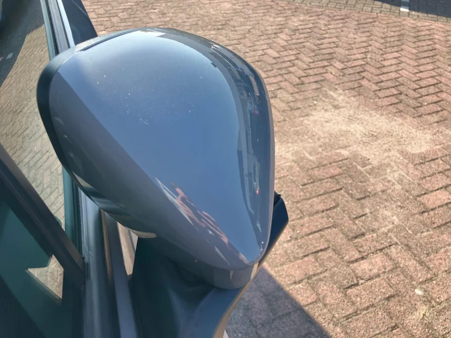Volkswagen ID.4 Style 52 kWh 125kW/170PK · Apple Carplay/Android Auto · Parkeersensoren · Navigatie
