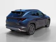 Hyundai Tucson 1.6 T-GDI HEV Premium | Z&Z Topdeal! | Van € 53.790,- Voor € 45.290,-!