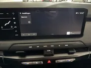 Kia EV3 81,4 kWh 204pk Plus Advanced
